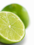 Fresh Limes