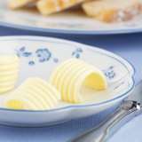 Butter Curls