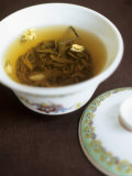 Chinese Jasmine Tea