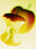 Apple Core