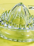Lemon Squeezer