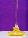 Flowing Honey