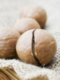 Macadamia Nuts