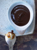 Plum Sauce