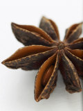 Star Anise