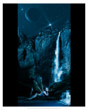 Moon Pool