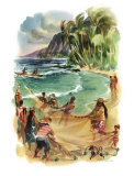 Hawaii