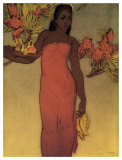 Healani  Hawaii