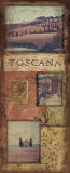 Toscana