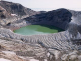 Crater Lake