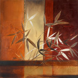 New Harmonious I