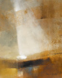On Misty Waters II