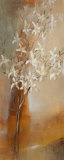 Misty Orchids I
