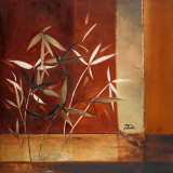 New Harmonious II