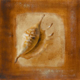 In With the Tide II