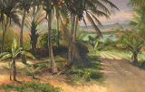 Barbados