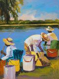 Fishing I