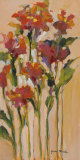 Wild Flowers I