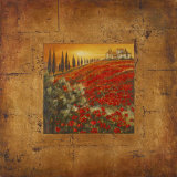 Bella Toscana II
