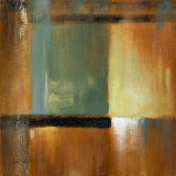 Sonoran Shadows III