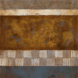 Promontory II