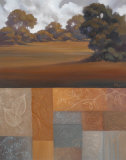 Autumn I