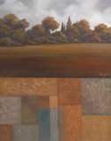 Autumn II
