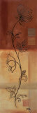 Nice Illustration II