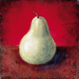 Pear