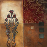 Ornaments II