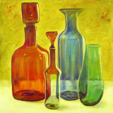 Murano Glass II