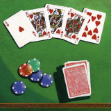 Poker