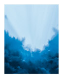 Storm Breaking