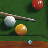 Billiards
