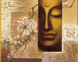 Time of Reflections II