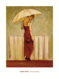 Promenade II