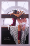 Ballet Dreams
