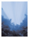 Storm Breaking
