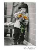 The First Rendezvous