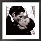 Gone with the Wind