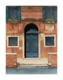 Door Series I