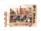 Pot Pourri