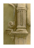 Dettaglio I