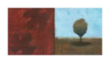 Foliage Suite I