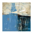Curious Vision II