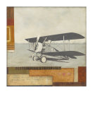 Gentleman's Pursuit II