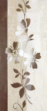 Floral Concerto I