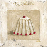 La Charlotte