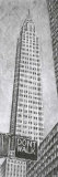 Chrysler Tower