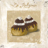 La Religieuse